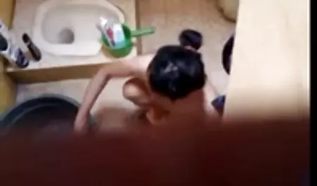 Tetas sin maquillaje. xnxx epañol