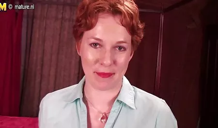 Decidí despertar a la madre videos sexo anal en español vulgar y sucio