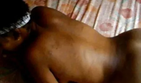Encontrar un chico sexo gay casero español nuevo esclavo pelirroja